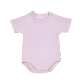Flexisuit - Lavender - Kollektive - Official distributor