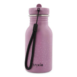 Bottle 350ml - Mrs. Peacock - Kollektive - Official distributor