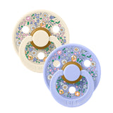 BIBS Liberty, Chloe Meadow/Ivory Mix (ETA 12 FEB) - Kollektive - Official distributor