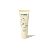 BEETL Baby Balm 75g - Kollektive - Official distributor