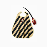 Fire fighter Dress Up