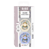 BIBS Liberty, Chloe Meadow/Ivory Mix (ETA 12 FEB) - Kollektive - Official distributor