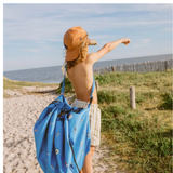 Outdoor Storage Bag - Swim