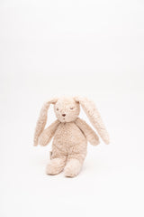 Moonie, Sensory Little Bunny - Sand (ETA late March) - Kollektive - Official distributor