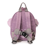 Backpack - Mrs. Peacock - Kollektive - Official distributor