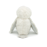 Coucou the Owl, Mum & Baby