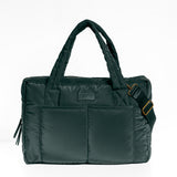 Baby Bag - Forest Green - Kollektive - Official distributor