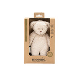 Moonie, Sensory Little Teddy - Sand (ETA Late March) - Kollektive - Official distributor