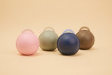 Pacifier Mini Case - Sage - Kollektive - Official distributor