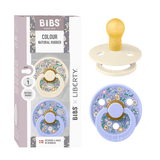 BIBS Liberty, Chloe Meadow/Ivory Mix (ETA 12 FEB) - Kollektive - Official distributor