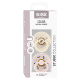 Urban Garden, Bumblebee Ivory Mix
