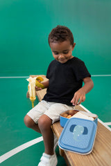 Trixie Lunch box large - Mrs. Cat (ETA Mid Feb) - Kollektive - Official distributor