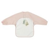 Trixie Waterproof long sleeve bib - Mrs. Rabbit (ETA Mid Feb) - Kollektive - Official distributor