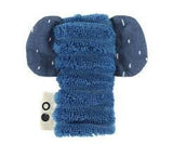 Finger puppet - Mrs. Elephant - Kollektive - Official distributor