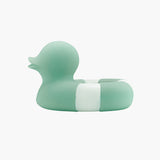 Floatie Duck Mint - Kollektive - Official distributor