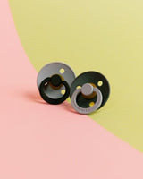 Fusion Colour, Iron/Cloud Mix - Kollektive - Official distributor