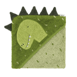 Hooded towel - Mr. Dino - Kollektive - Official distributor