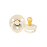 Ivory Round, Latex (2pk) - Kollektive - Official distributor