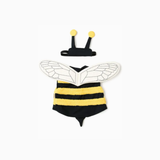 Kids Concept Bumblebee Dress Up - Kollektive - Official distributor