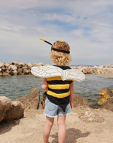 Kids Concept Bumblebee Dress Up - Kollektive - Official distributor