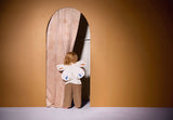 Kids Concept Butterfly wings - White - Kollektive - Official distributor