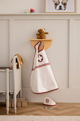 Kids Concept Doctor Dress Up - Kollektive - Official distributor