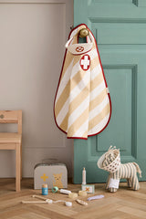 Kids Concept Doctor Dress Up - Kollektive - Official distributor