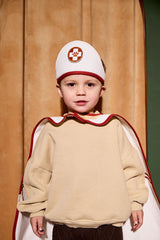 Kids Concept Doctor Dress Up - Kollektive - Official distributor