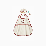 Kids Concept Doctor Dress Up - Kollektive - Official distributor