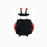 Kids Concept Ladybug Dress Up - Kollektive - Official distributor