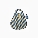 Kids Concept Police patrol Dress Up - Kollektive - Official distributor