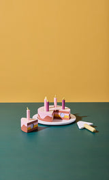 Kids Concept Cake - Kollektive - Official distributor