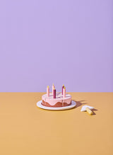 Kids Concept Cake - Kollektive - Official distributor