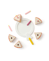 Kids Concept Cake - Kollektive - Official distributor