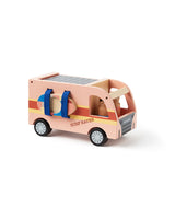 Kids Concept Camper Van - Kollektive - Official distributor