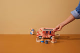 Kids Concept Camper Van - Kollektive - Official distributor