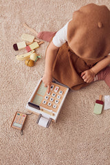 Kids Concept Cash register - Kollektive - Official distributor
