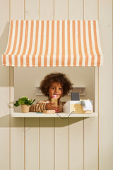 Kids Concept Cash register - Kollektive - Official distributor