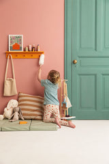 Kids Concept Cleaning set - Kollektive - Official distributor