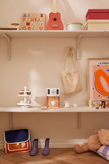 Kids Concept Coffee Shop - Kollektive - Official distributor