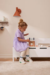 Kids Concept Coffee Shop - Kollektive - Official distributor