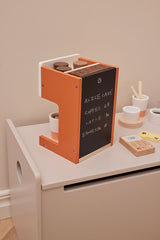 Kids Concept Coffee Shop - Kollektive - Official distributor