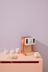 Kids Concept Coffee Shop - Kollektive - Official distributor