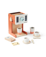 Kids Concept Coffee Shop - Kollektive - Official distributor
