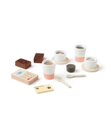 Kids Concept Coffee Shop - Kollektive - Official distributor