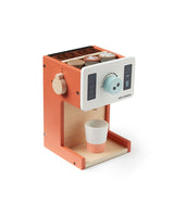 Kids Concept Coffee Shop - Kollektive - Official distributor