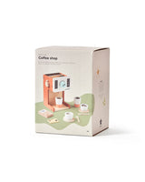 Kids Concept Coffee Shop - Kollektive - Official distributor