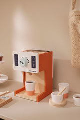 Kids Concept Coffee Shop - Kollektive - Official distributor