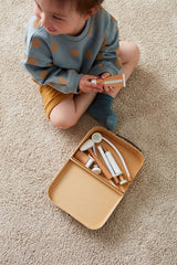 Kids Concept Doctors set - Kollektive - Official distributor