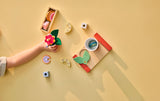 Kids Concept Drink set - Kollektive - Official distributor